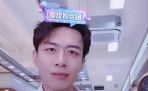 小周哥热点爆料视频大全,揭秘最新热门事件背后的真相