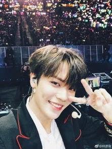 林彦俊前女友爆料视频播放,揭秘明星感情纠葛