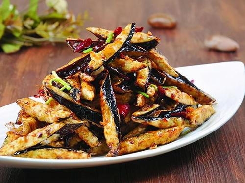 茄子聚会爆料怎么做视频,视频制作攻略全解析