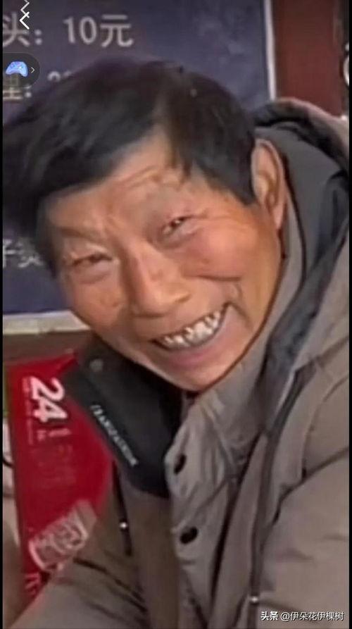 农村泥娃爆料视频,揭秘乡村生活点滴