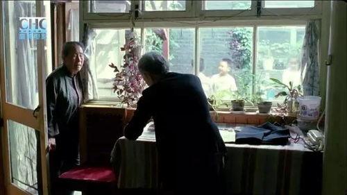 徐生妈妈邻居爆料视频,徐生妈妈事件视频曝光，真相令人震惊