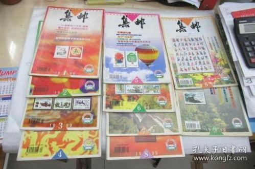 唐山烧烤店最新爆料微信,细节披露，真相渐明