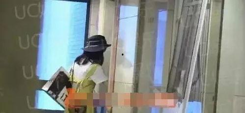 白鹿被网红爆料了吗视频,网红爆料白鹿视频引发热议