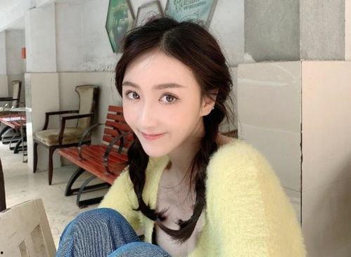 陈珂前女友爆料视频,揭秘昔日恋情内幕